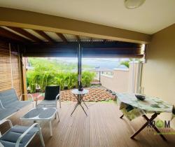 Maison / Villa Plus de 5 pièces  Piton Saint Leu
