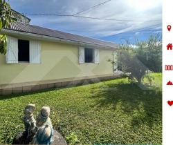 Maison / Villa 2 pièce(s)  100 m2