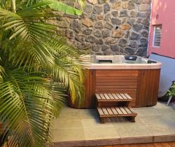 Maison / Villa 4 pièce(s)  143 m2