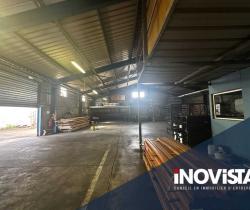 Local commercial La Possession