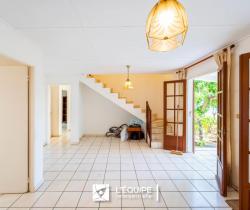 Maison / Villa 5 pièce(s)  94 m2