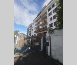 Appartement 2 pièce(s)  53 m2