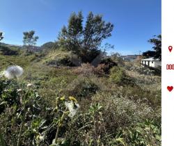 Terrains à bâtir  La Plaine Des Cafres