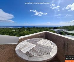 Maison / Villa  130 m2