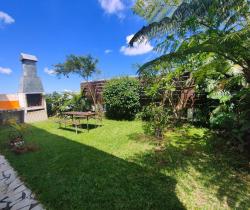 Maison / Villa 5 pièce(s)  104 m2