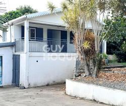 Maison / Villa Plus de 5 pièces  150 m ...