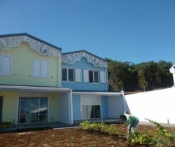 Maison / Villa 4 pièce(s)  98 m2