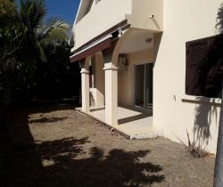 Appartement 3 pièce(s)  65 m2