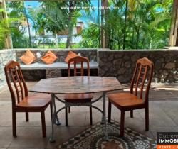 Maison / Villa La Possession