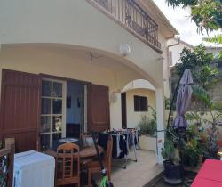 Maison / Villa Plus de 5 pièces  160 m ...