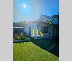 Maison / Villa 4 pièce(s)  62 m2