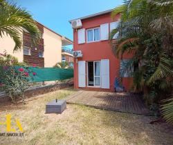 Appartement 3 pièce(s)  69 m2