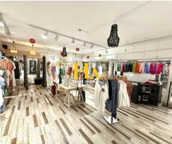 Fonds de commerce  L'Étang Salé Les Bains