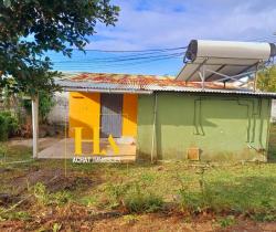 Maison / Villa 3 pièce(s)  62 m2