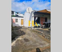 Maison / Villa 4 pièce(s)  65 m2