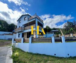 Maison / Villa 5 pièce(s)  345 m2