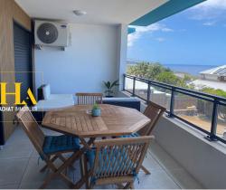 Appartement 3 pièce(s)  75 m2