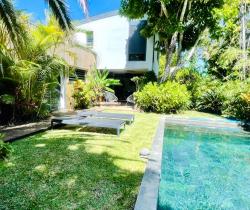 Maison / Villa 5 pièce(s)  148 m2