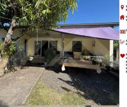 Maison / Villa 4 pièce(s)  70 m2