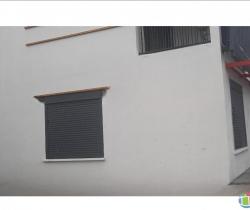 Local commercial studio Saint André 