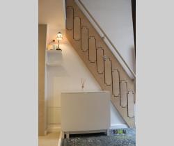 Appartement studio Métropole