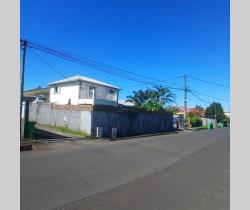 Maison / Villa 5 pièce(s)  120 m2