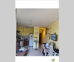 Appartement studio Saint Denis 