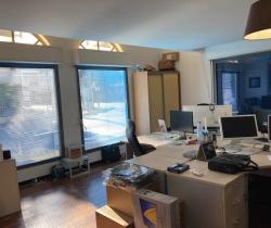 Bureau  Saint Denis 