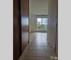 Appartement studio Saint Denis 