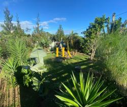 Terrains à bâtir  300 m2