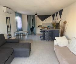 Appartement studio 38 m2