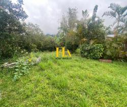 Terrain  531 m2