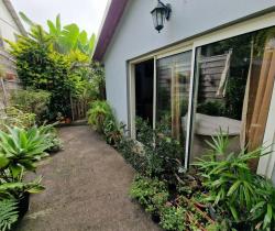 Maison / Villa 3 pièce(s)  62 m2