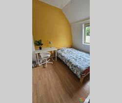 Appartement studio Métropole