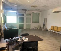Bureau Bras Panon