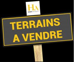 Terrains à bâtir Saint Pierre