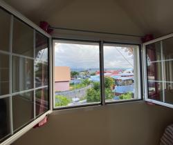Maison / Villa 4 pièce(s)  91 m2