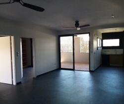 Appartement 3 pièce(s)  74 m2