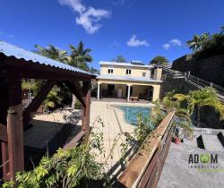 Maison / Villa 5 pièce(s)  128 m2