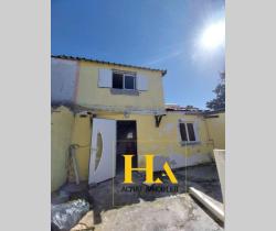 Maison / Villa 5 pièce(s)  125 m2