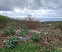 Terrain Saint Gilles Les Bains