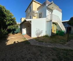 Appartement 2 pièce(s)  49 m2