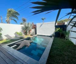 Maison / Villa Plus de 5 pièces  198 m ...