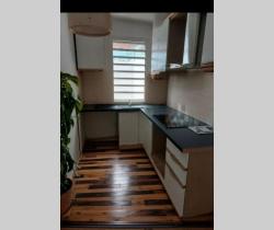 Appartement 4 pièce(s)  84 m2