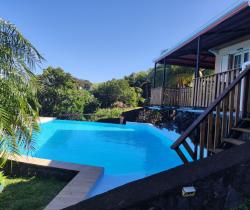 Maison / Villa Plus de 5 pièces  280 m ...