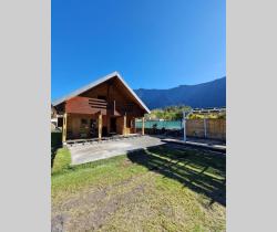 Maison / Villa 3 pièce(s)  80 m2