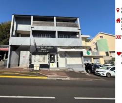 Appartement Saint Joseph