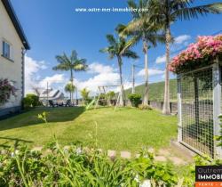 Maison / Villa Gol Les Hauts
