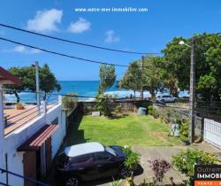 Maison / Villa  100 m2