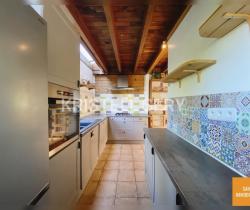 Maison / Villa 5 pièce(s)  89 m2